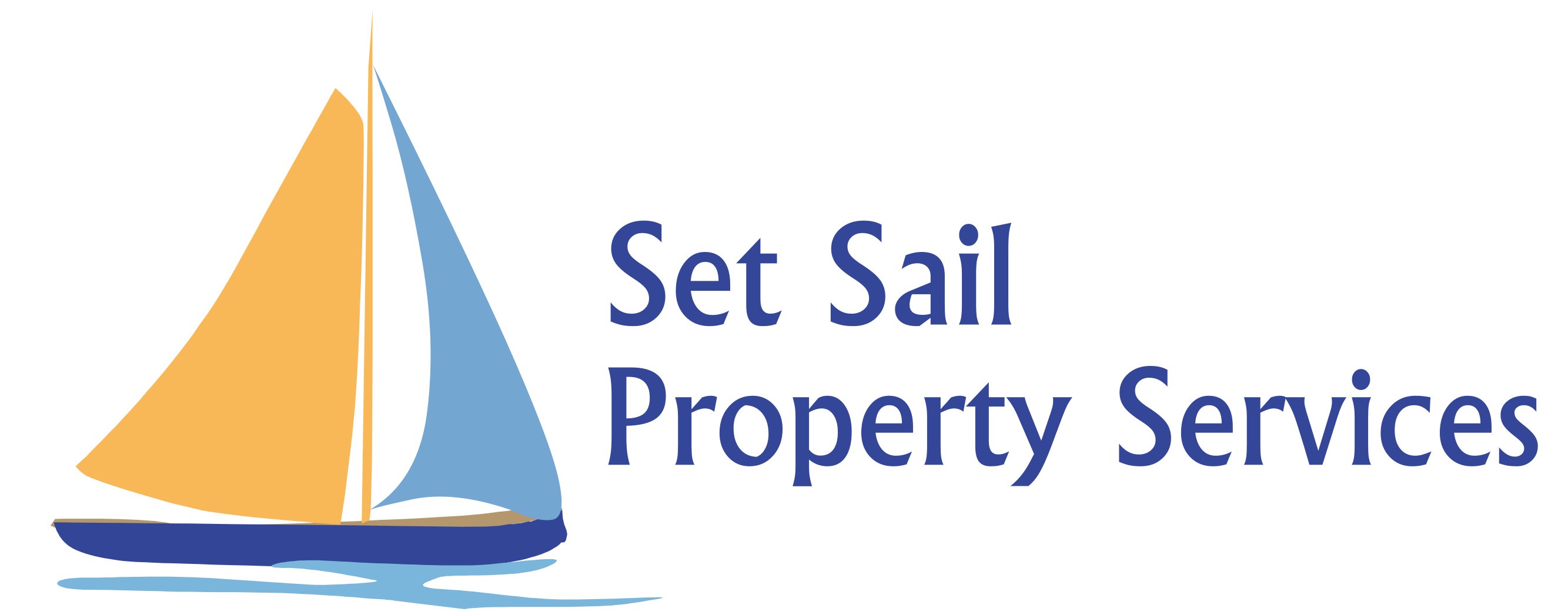Set Sail Home